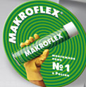 Makroflex 