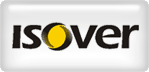 isover изовер