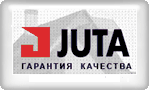 Гидро- и пароизоляционные пленки juta, ЮТАФОЛ Д, ЮТАКОН, ЮТАФОЛ ДТБ