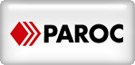 paroc теплоизоляция