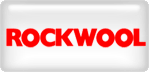 rockwool