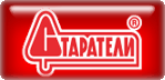 Штукатурки Шпатлевки "Старатели" Каталог продукции, starateli