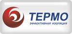 termosteps теплоилоляция