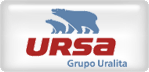 ursa урса теплоизоляция